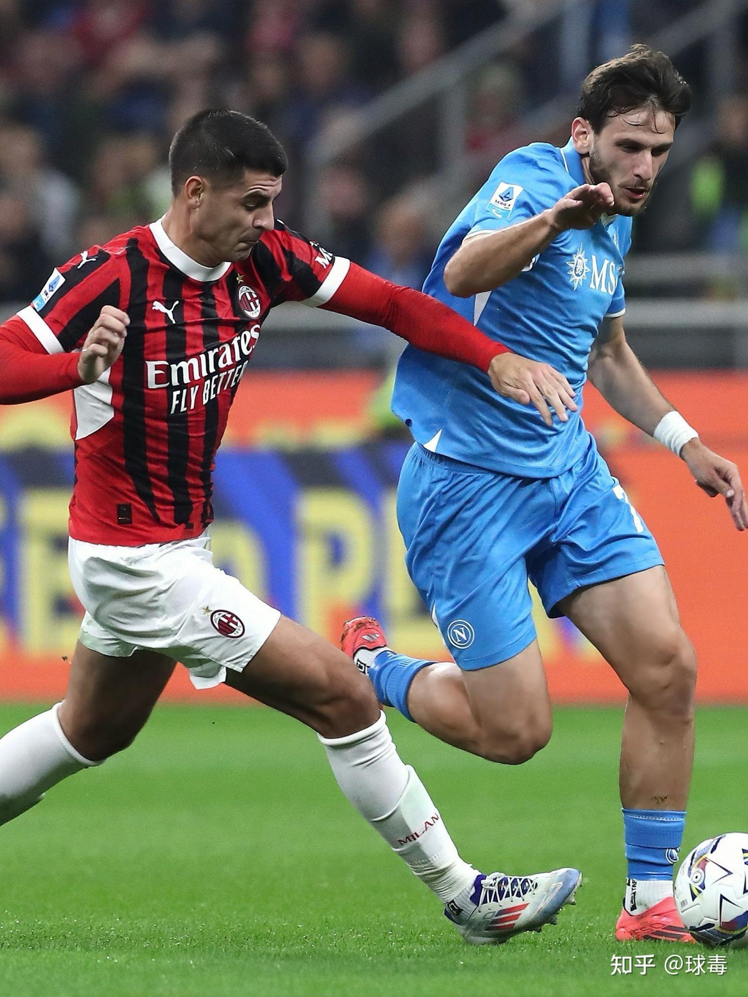 追分希望变 追分希望变