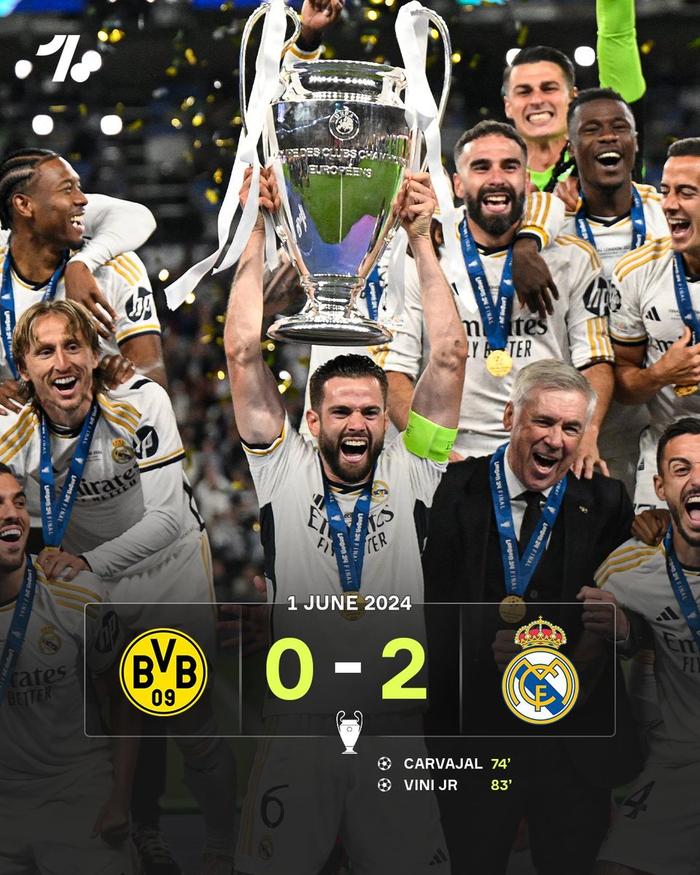 而对于浙江 而对于浙江