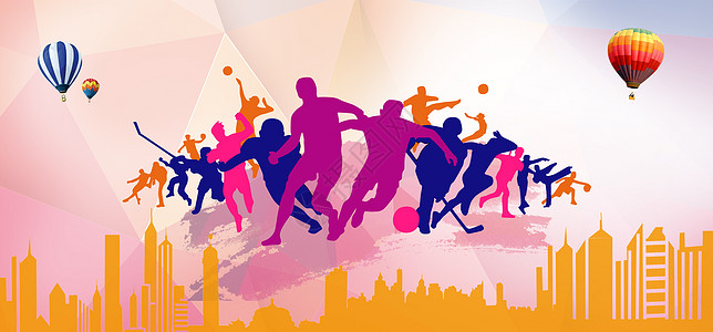 还是精神的 还是精神的