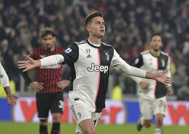 这类国际合 这类国际合