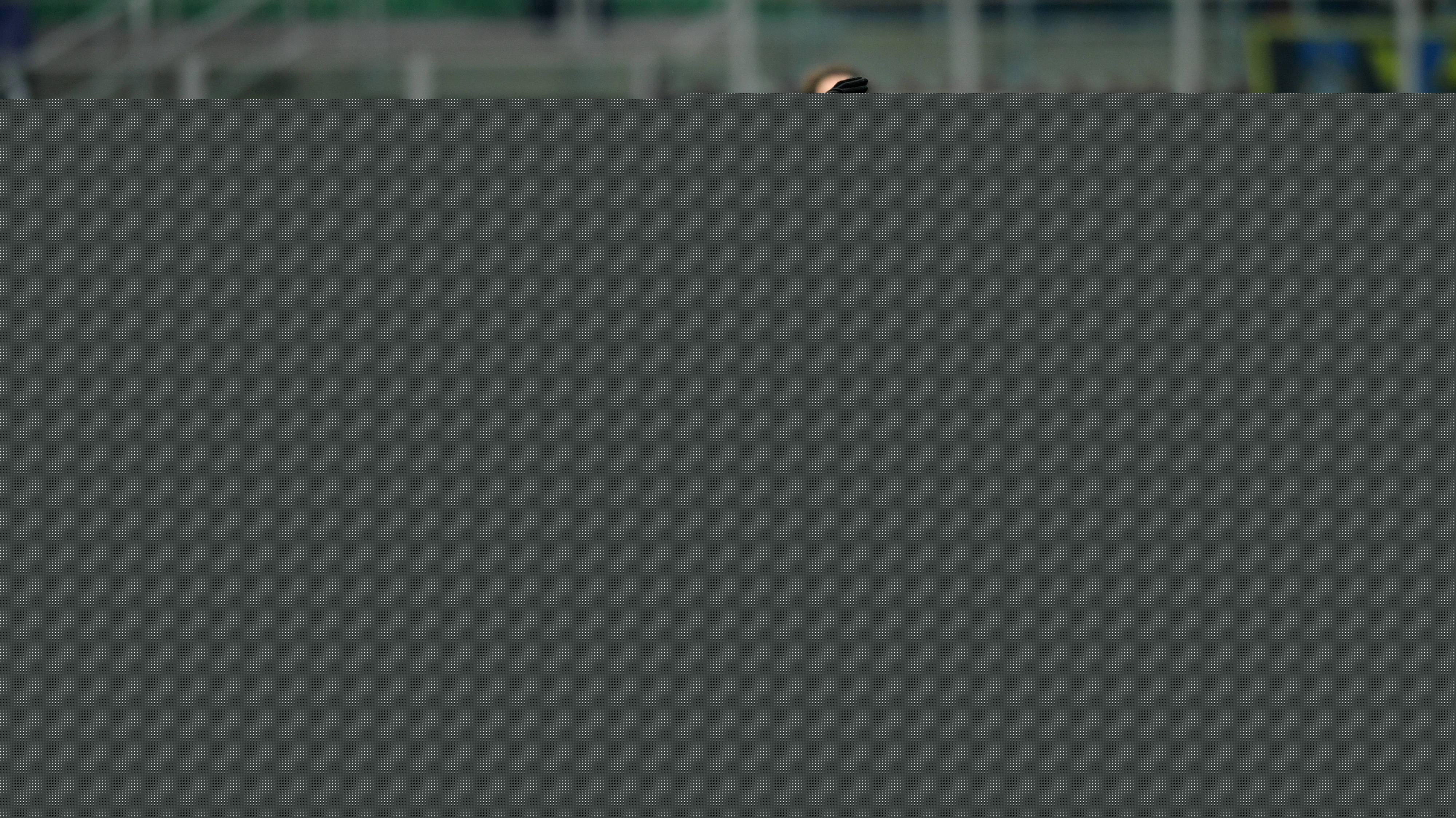 地雷爆炸带 地雷爆炸带