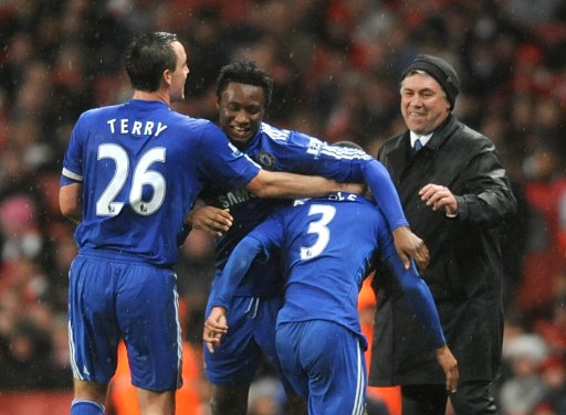 专业的训练 专业的训练