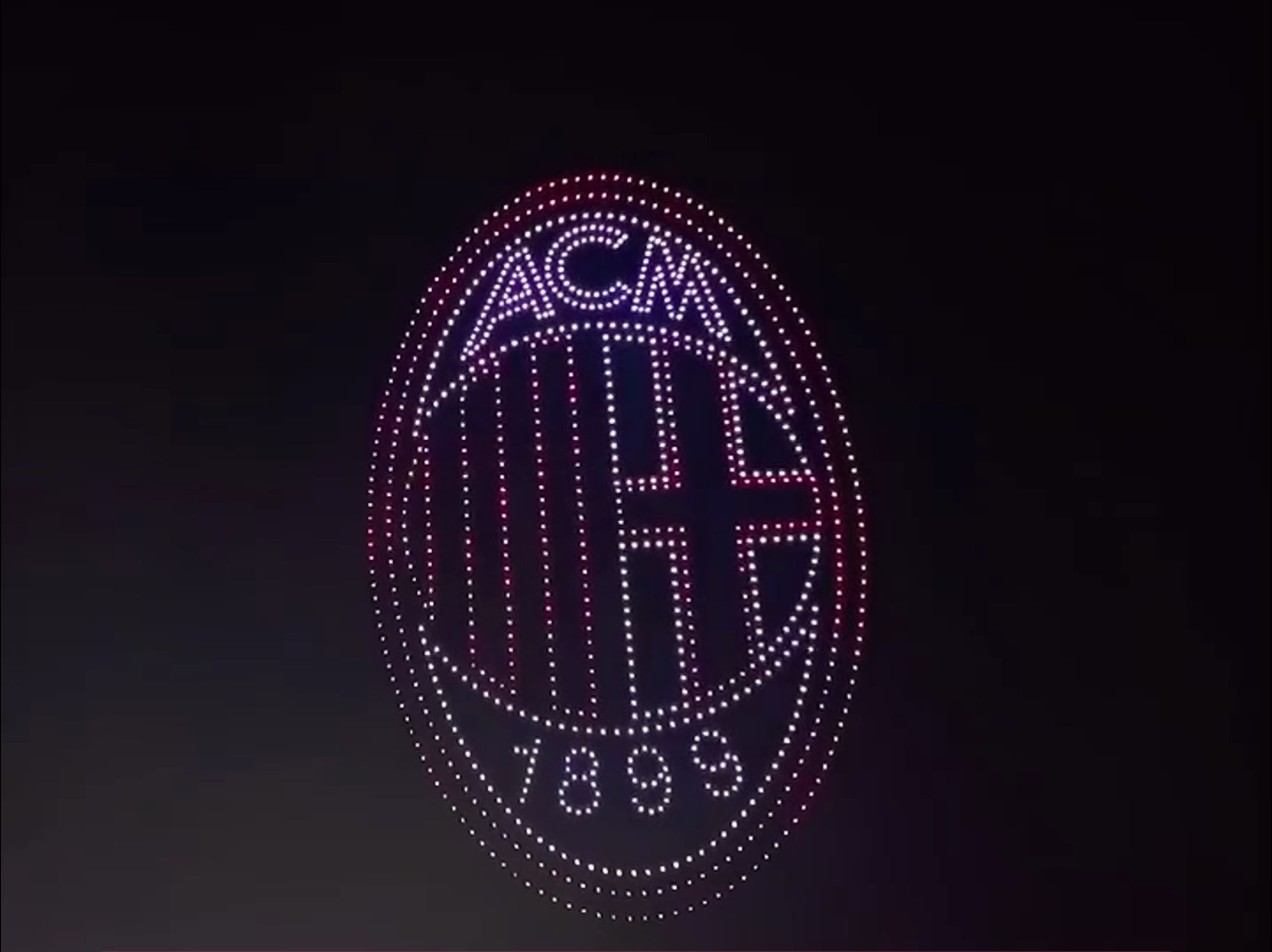 郑钦文的成 郑钦文的成