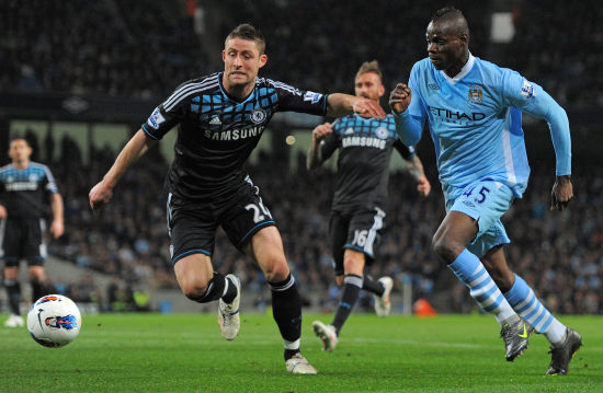 泰山队青训 泰山队青训