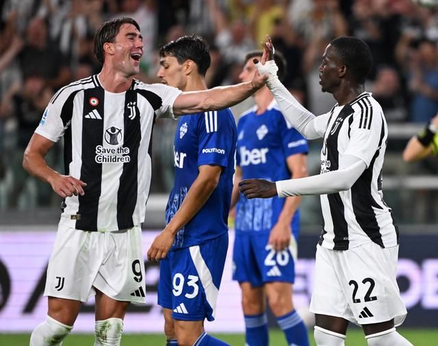 泰山队在青 泰山队在青