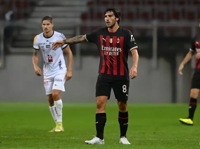 的必经之路 的必经之路