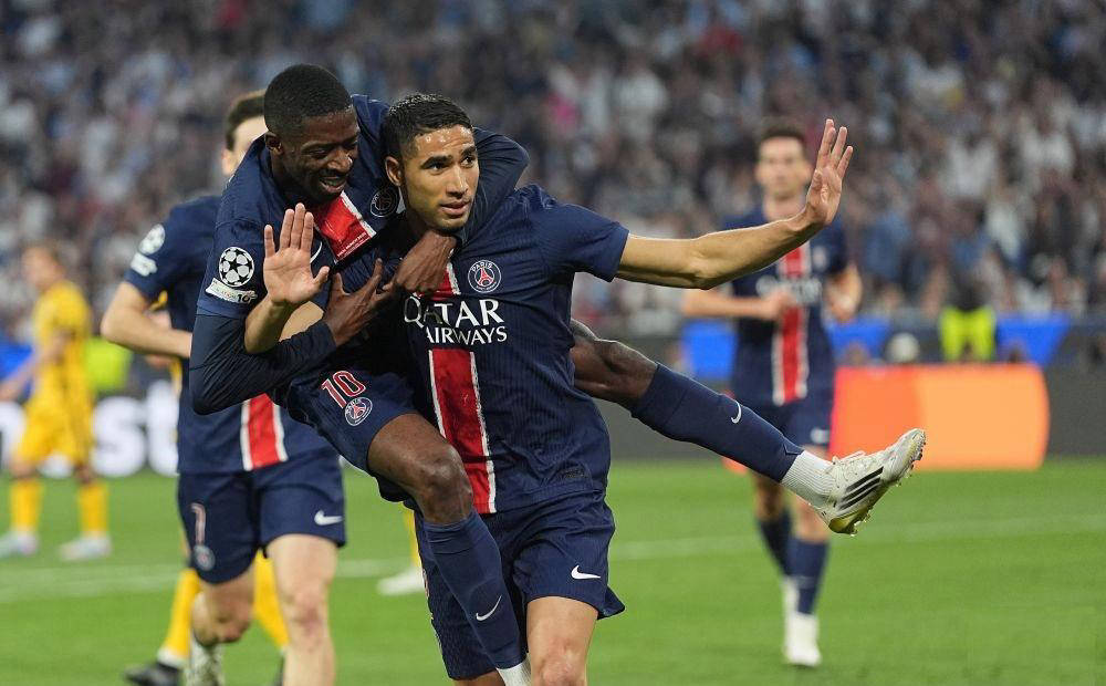 們提供了一 們提供了一