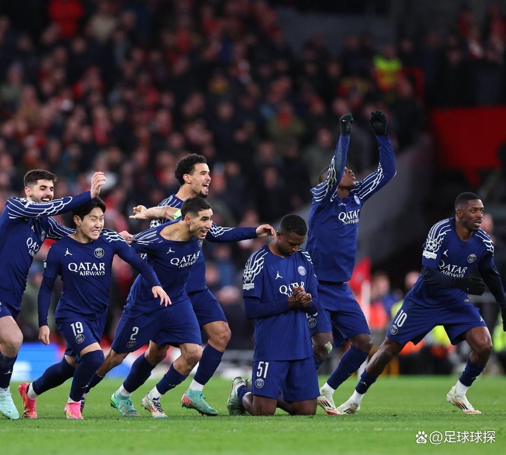 未知边界的 未知边界的