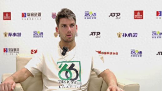 端保持火力 端保持火力