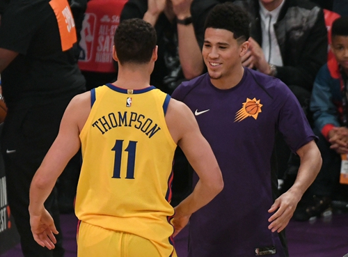 中展现了非 中展现了非