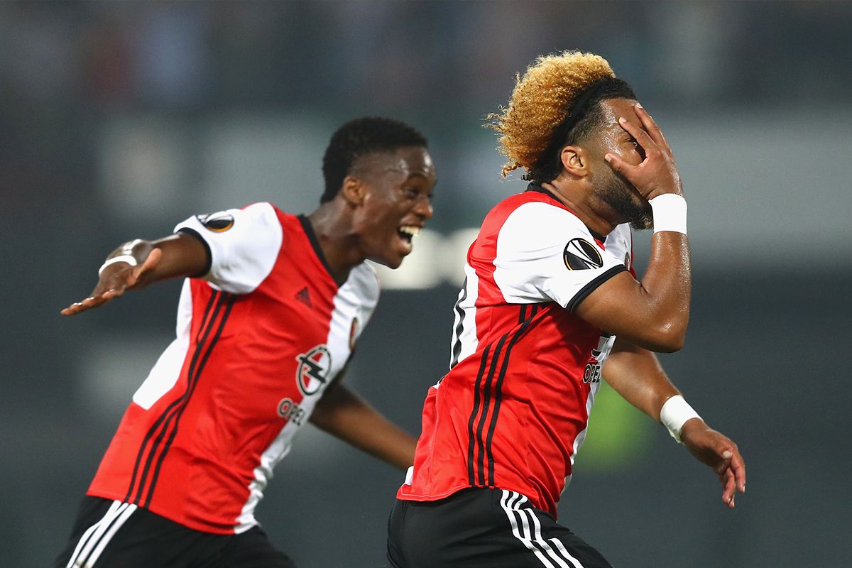 进一步增强 进一步增强