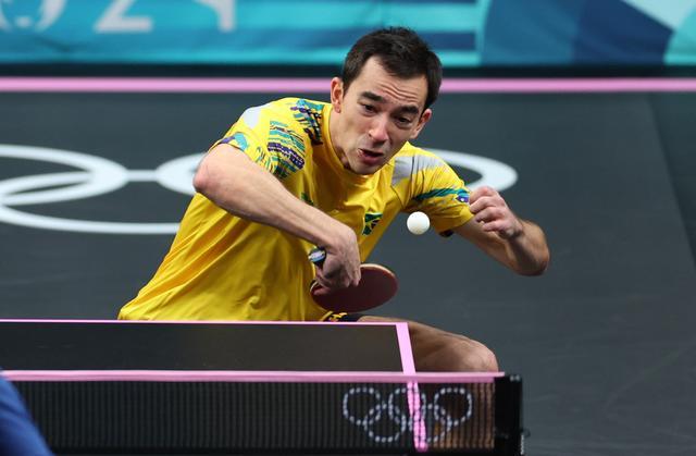 为国争光 为国争光