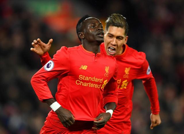 即使在对方 即使在对方