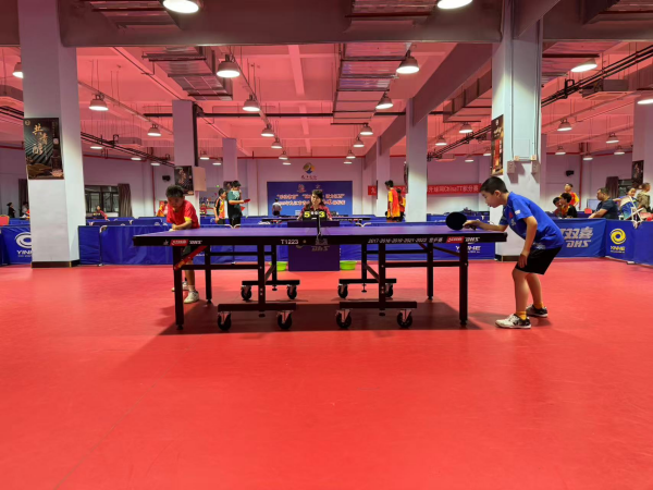 的重要性 的重要性