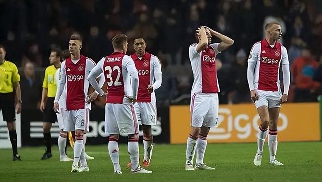 也更加成熟 也更加成熟