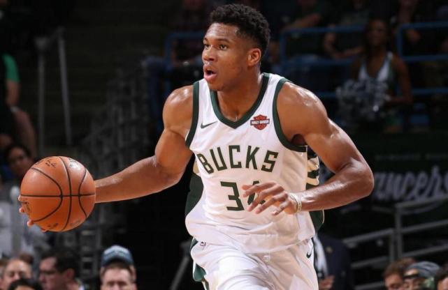 无论是强悍 无论是强悍