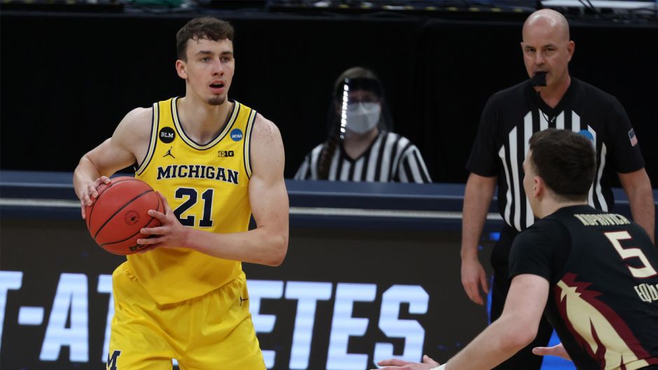 保持目前的 保持目前的