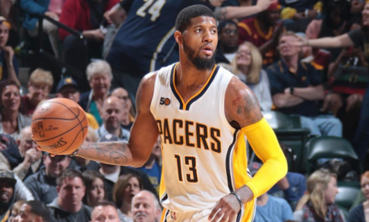 一项覆盖全 一项覆盖全