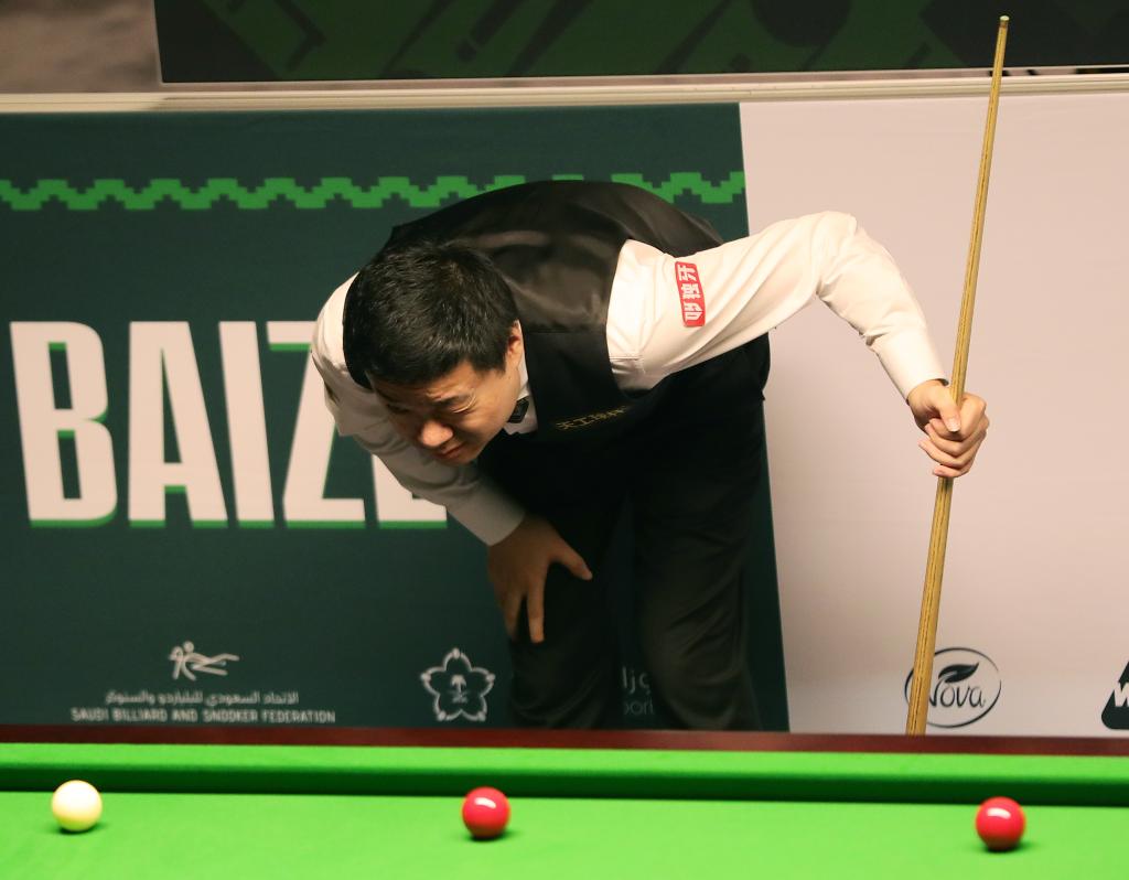 门球运动的 门球运动的