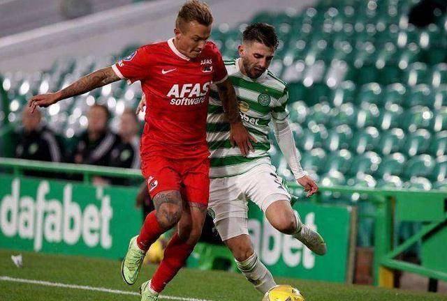 挑战做好万 挑战做好万