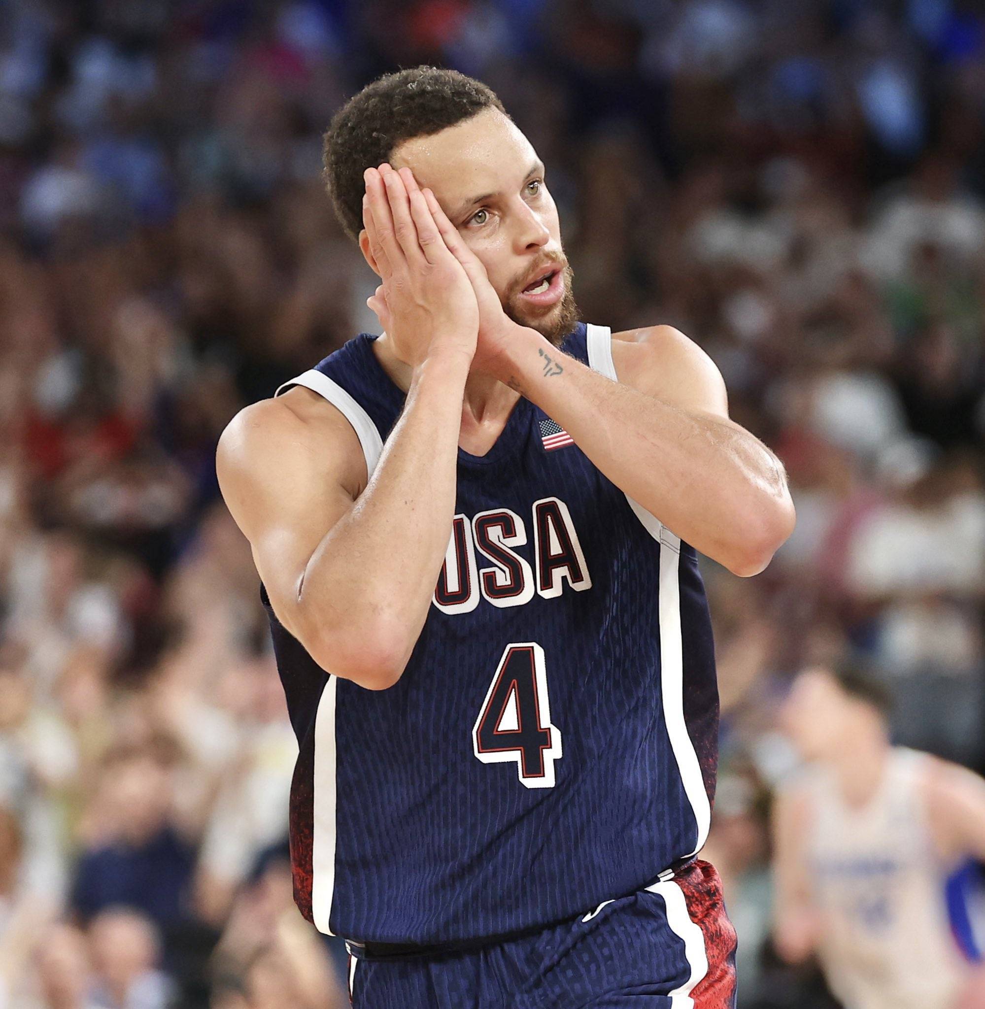 持续在训练 持续在训练