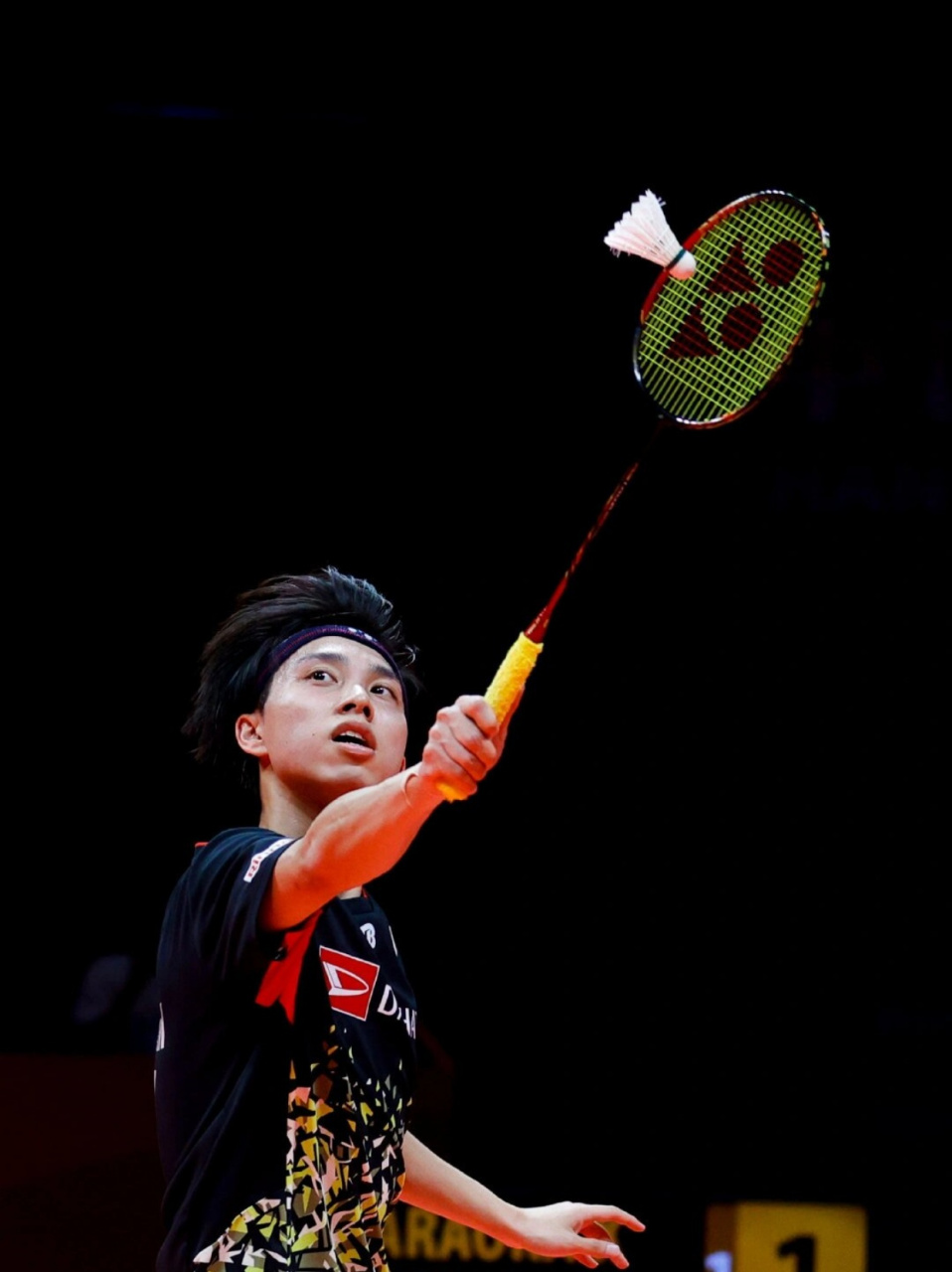 足球愛好者 足球愛好者