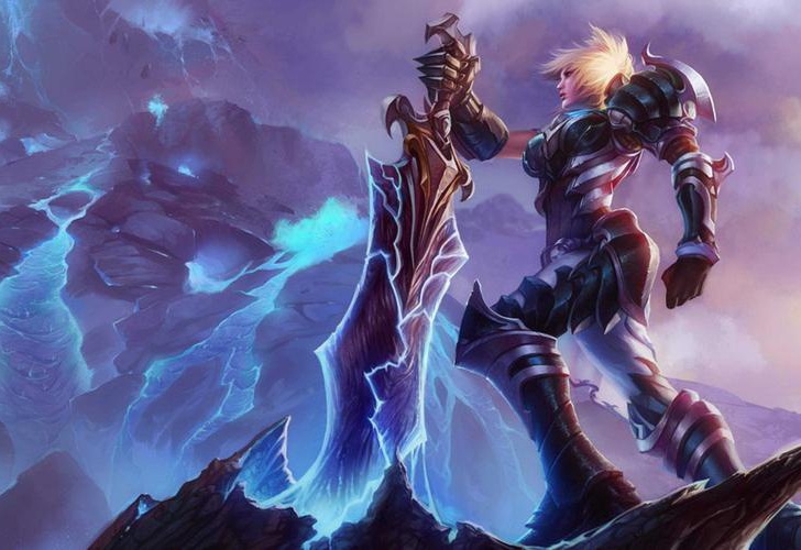 同樣充滿亮 同樣充滿亮