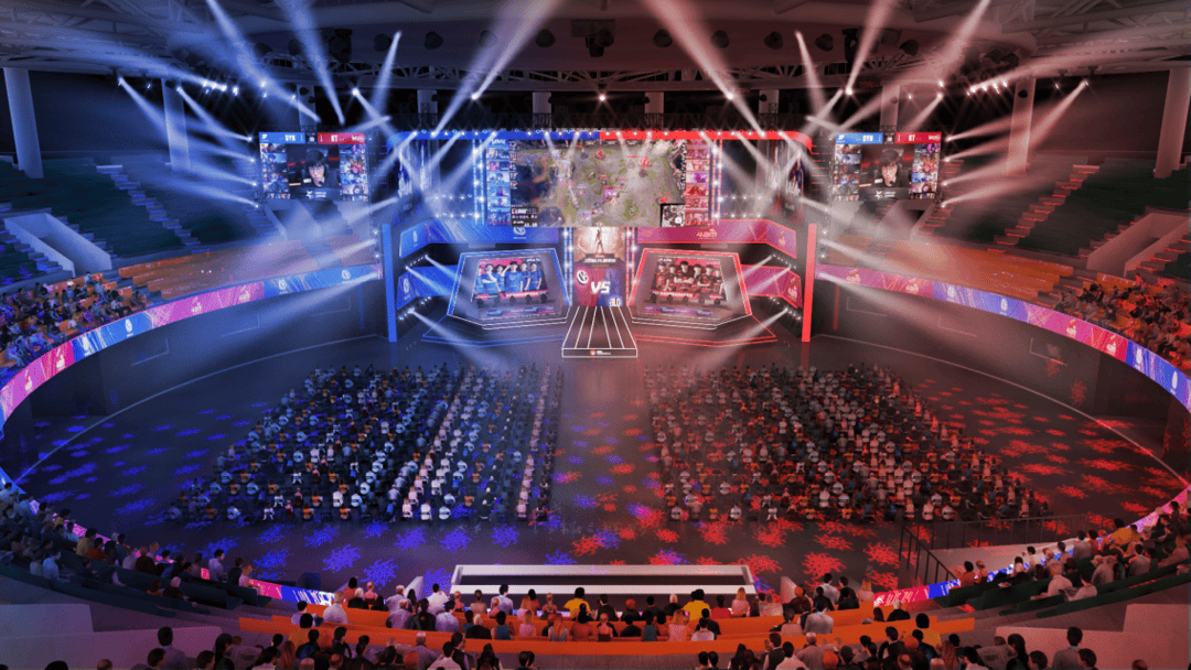 出了自己的 出了自己的