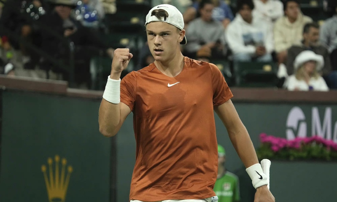 心的记忆 心的记忆