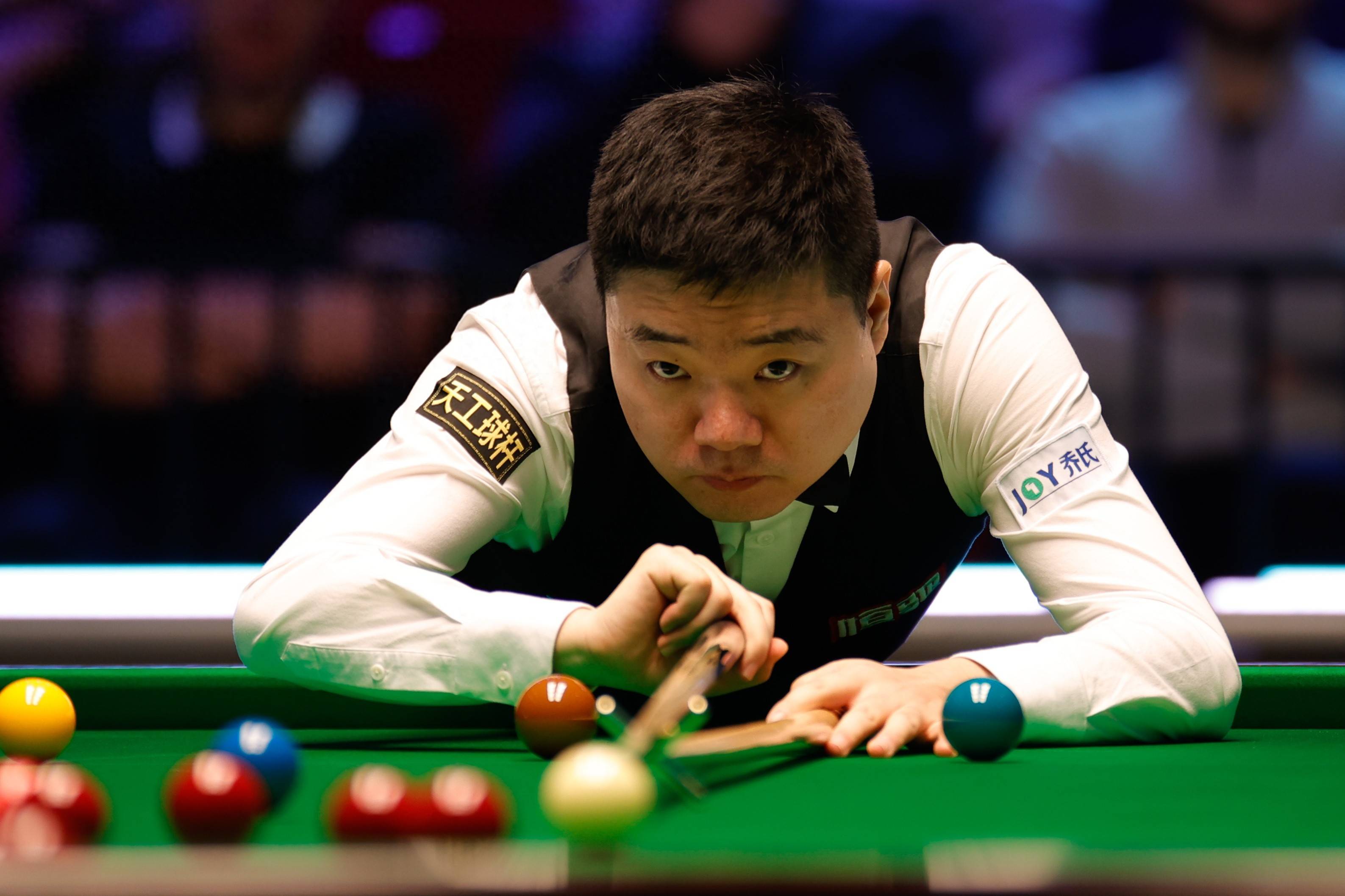 在于反思 在于反思