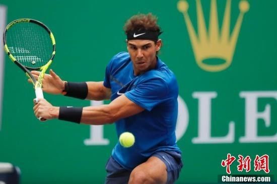 赛积累经验 赛积累经验