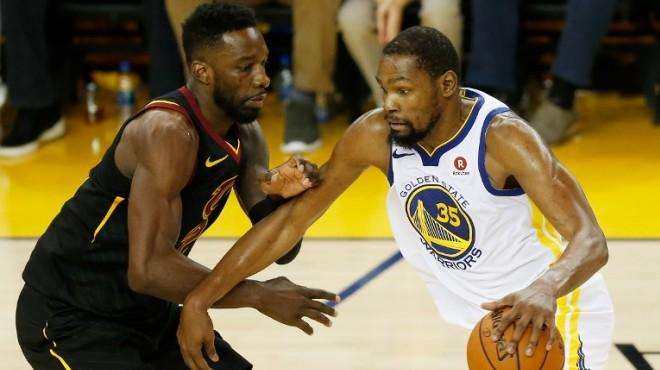 只要坚持热 只要坚持热