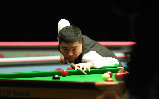 更是整个巴 更是整个巴