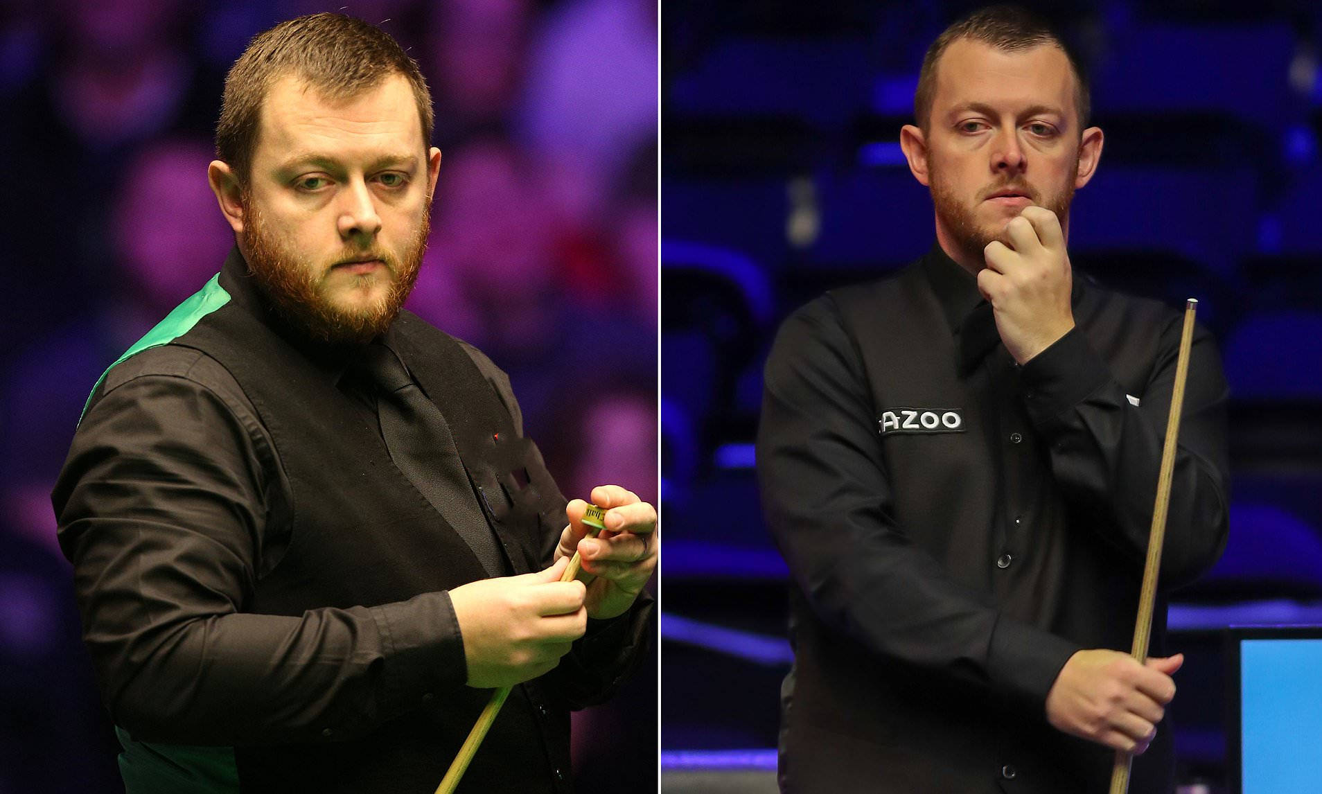 更是一次心 更是一次心