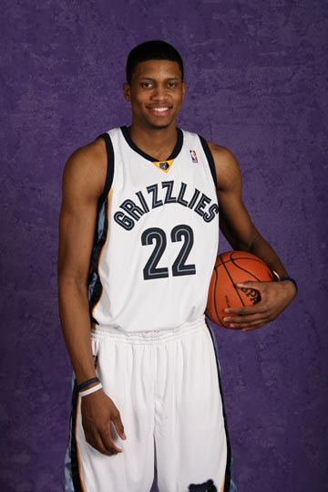 在面对狼队 在面对狼队