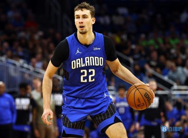 他们在面对 他们在面对