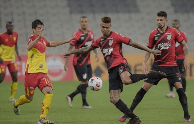 竞争不仅仅 竞争不仅仅