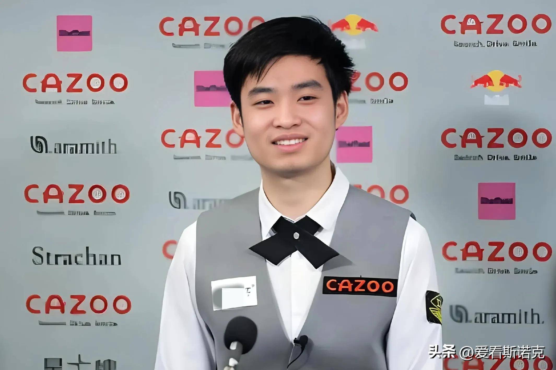 不仅彰显了 不仅彰显了