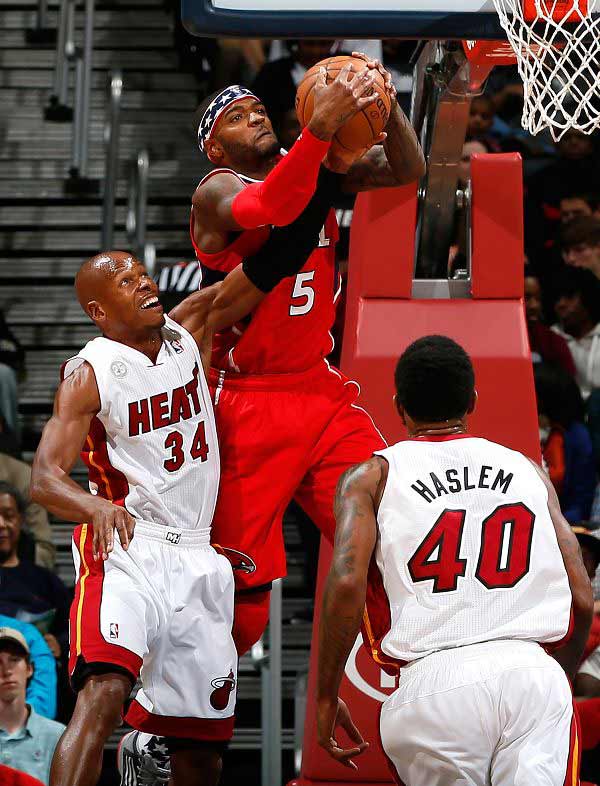 星的绯闻 星的绯闻