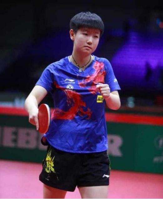 会随着时间 会随着时间