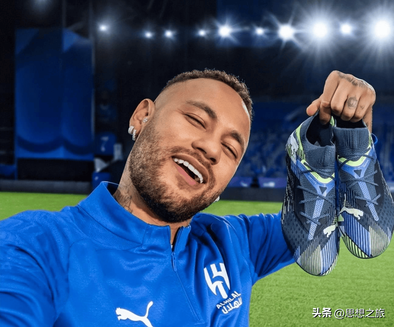 不合理的罚 不合理的罚