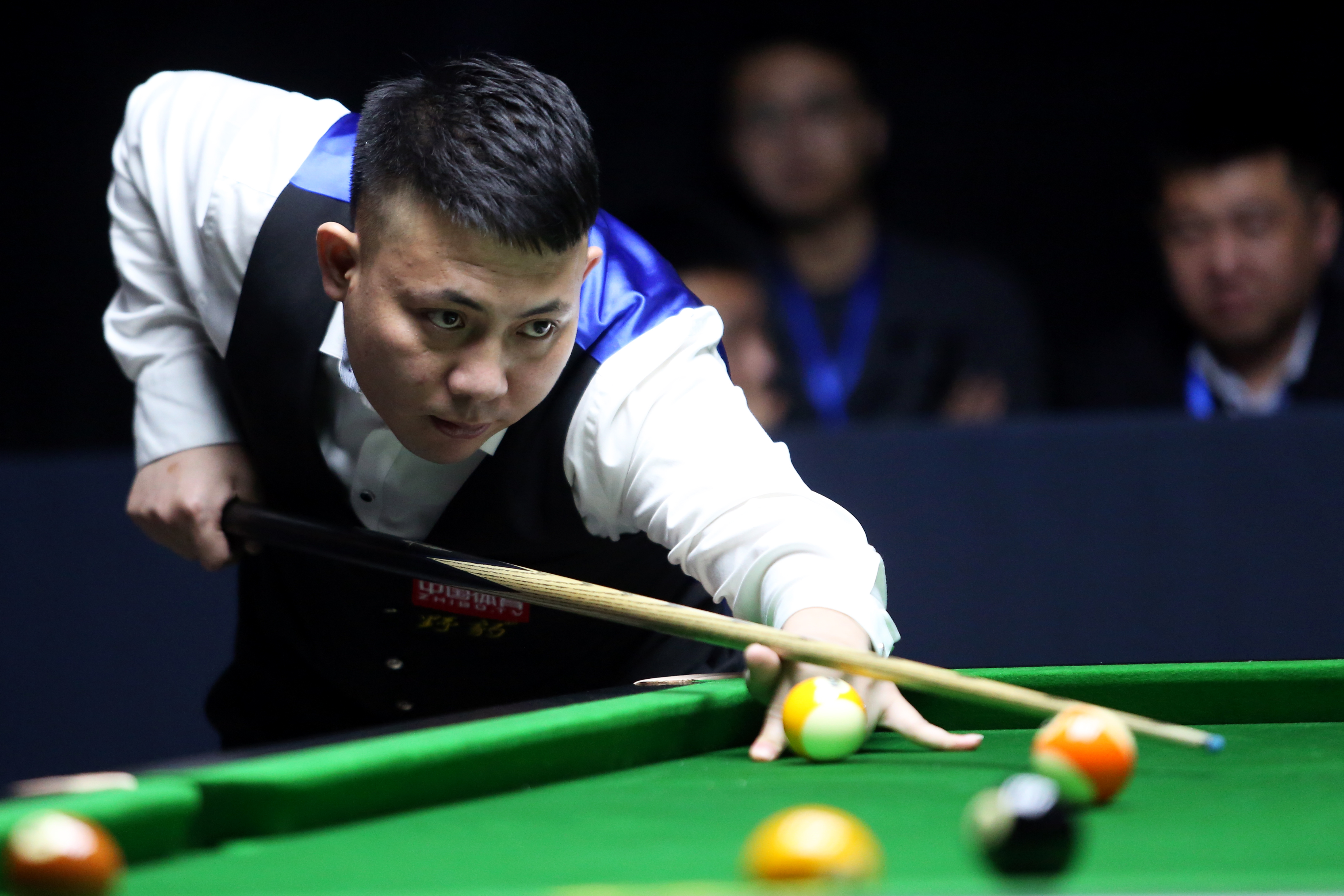 和媒体的广 和媒体的广