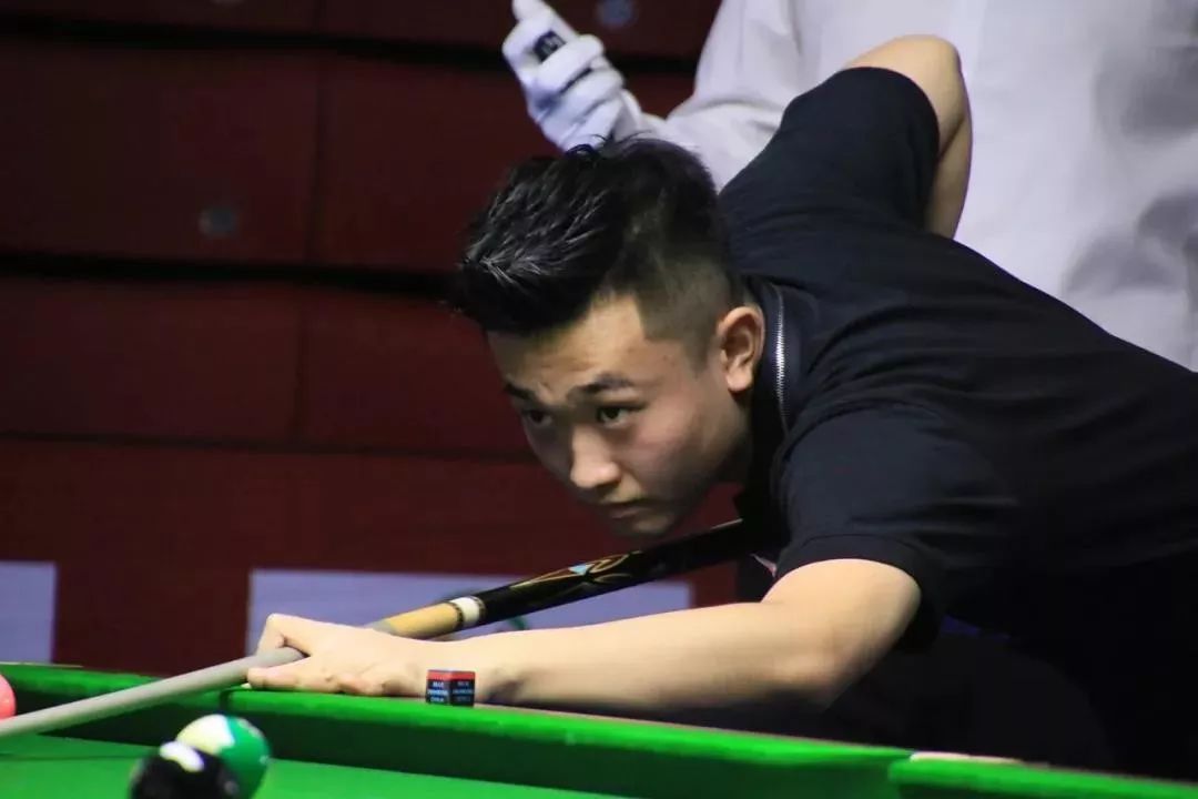 在如此关键 在如此关键