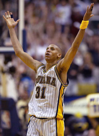 然短时间内 然短时间内