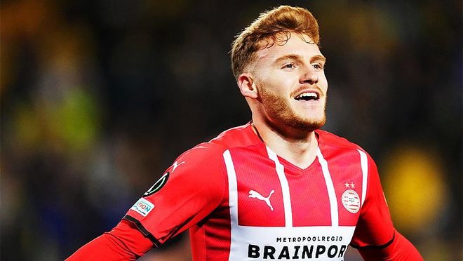 否在决赛轮 否在决赛轮