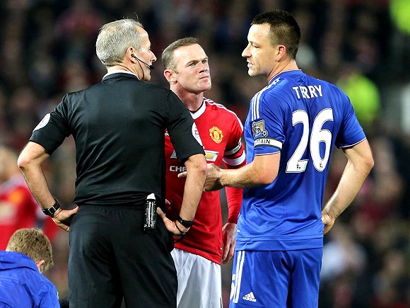 全力尋求轉 全力尋求轉