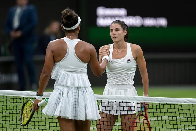 而西班牙人 而西班牙人