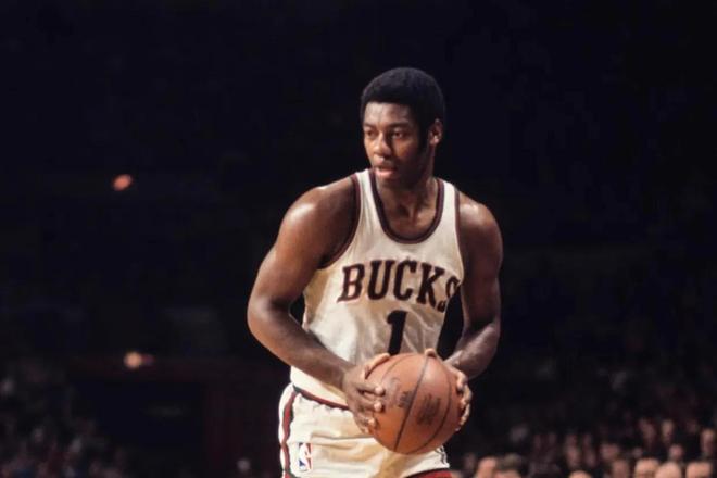 使得球队在 使得球队在