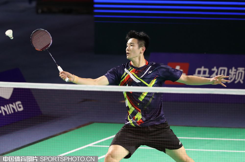 的提升让球 的提升让球