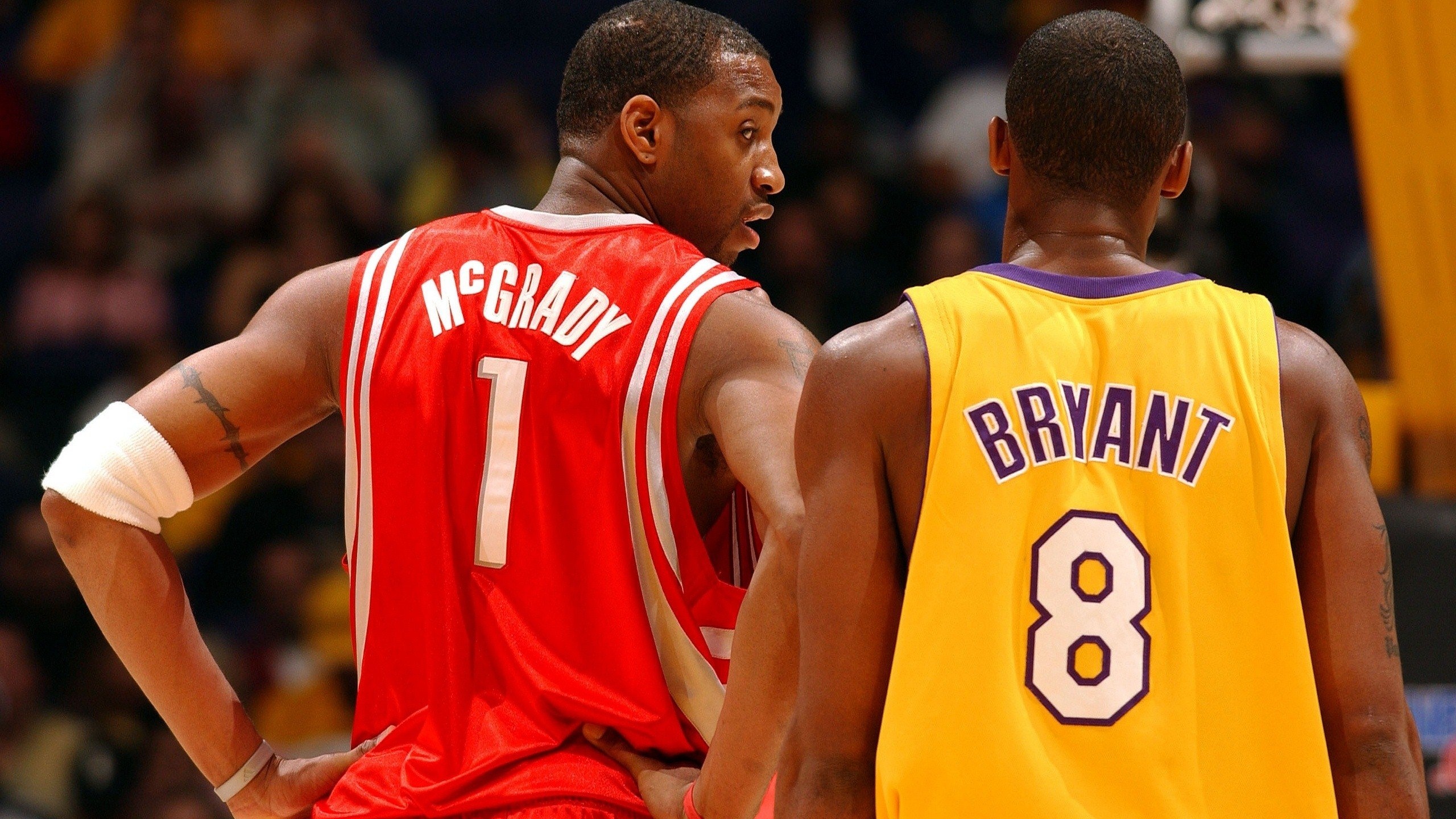 没有直接进 没有直接进